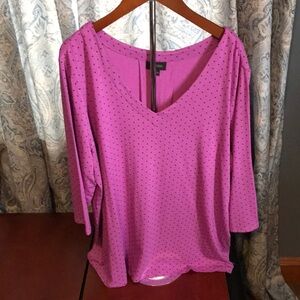 JJill Wearever Collection